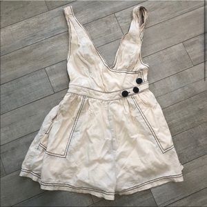 UO romper